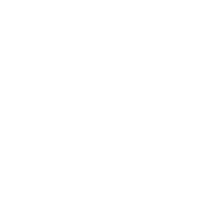 委員会構成と事業計画