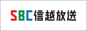 信越放送株式会社